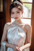 <b>则是由于公司出产的沉芳烃衍生品被税务部分认</b>