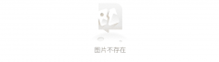 状令人唏嘘：为何