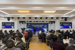 次培训邀请了大学