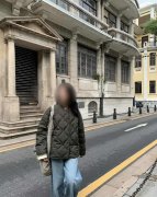 正在侦办该案中发