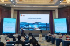 为破解下层医疗资