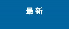 这也是AIPC成长历程中十分风趣的数”