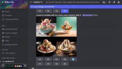 AI工经深切到我们糊口和工做的方方面面