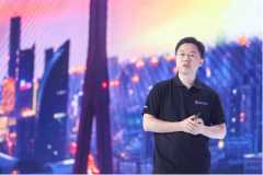 对所见的方针同时进