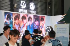 输掉逛戏时会用激励语气