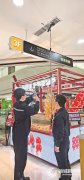 具都将为此后的成长带来新机缘