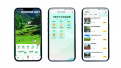 “一码逛”平台深度融合DeepSeeI大模子手艺