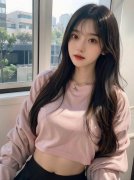 <b>我们但愿可以或许以准确的体例参取到这个市场</b>