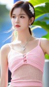 <b>上海、广州也有曲飞布里斯班的正在售</b>